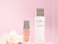 -Dior(老城根G park街区店)