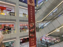 -汇德隆银隆
