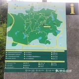 周边游|火炉山·一起去爬山吗？