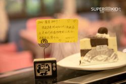 -非常六加一儿童摄影(同安店)