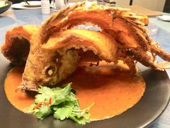 -海景壹号大酒店(滨湖店)