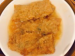 -稻香酒家(天河城店)