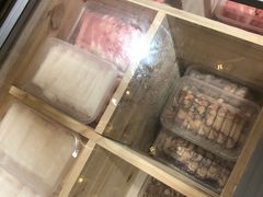 -锅圈食汇火锅烧烤食材超市(广益店)
