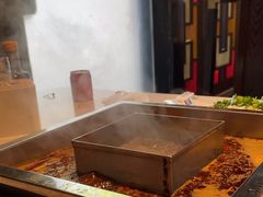 -红鼎坊·老成都火锅(新南门店)