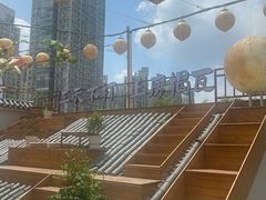 -必点海鲜·海肠捞饭·鲅鱼水饺(滨江道店)