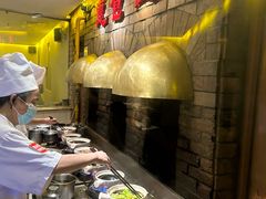 -惠食佳(滨江大公馆店)