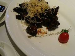 -苏浙汇(北京英蓝店)