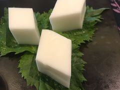 -长沙北辰洲际酒店-栀味轩中餐厅