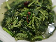 -元谋凉鸡店(百年老店)