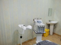 -素妍医疗美容抗衰中心