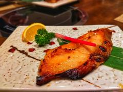 -蟹将军·松叶蟹和牛日料放题自助(K11店)