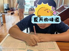 -大理洱海龙湾假日酒店