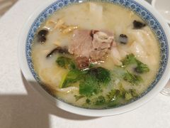 -豫满楼(郑东新区店)