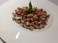 -一品江南韵·淮扬菜