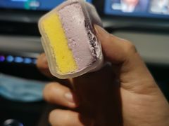 -盒马鲜生(岭南新世界店)