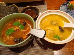 -一本料理(西溪天街店)