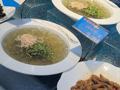 -醉御香渔家园(临沂路与大连路店)