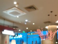 -大师兄·西北小馆(金湾华发商都店)