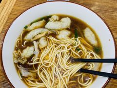 -阿娘面馆