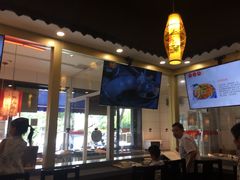 -钱万兴(塔园路店)