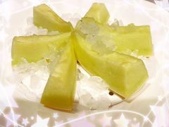 -贝勒爷·酥不腻烤鸭