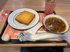 -大快活(丽丰店)