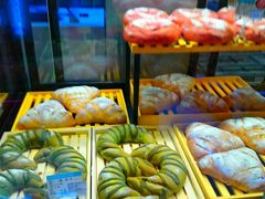 -精点味道(大连商场店)