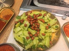 -郭记烤肉创始店(民丰大街店)