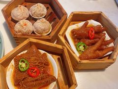 -西酒时光(恒福店)