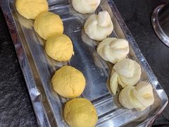 -缘福乡村铁锅炖民宿(八达岭店)
