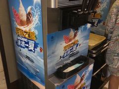-海韵之星邮轮水会(明发商业广场店)