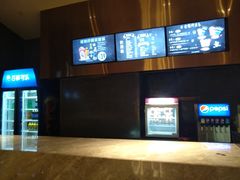 -武商摩尔影城(国广IMAX激光店)