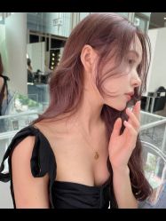 -SY水源护肤造型