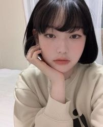 -AYO SALON