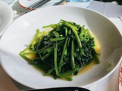 -庆云楼饭庄(什刹海店)