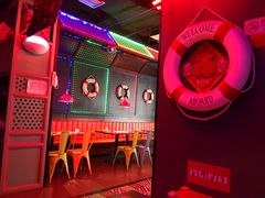 -蛮横肉蟹煲(印象城店)