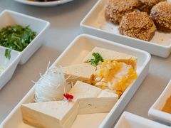 -牛街·马辈儿涮肉(牛街总店)
