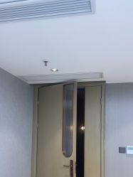 -北京漾格医疗美容医院