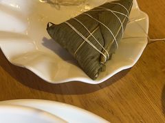 -品味泸沽湖•民族特色菜(大落水店)
