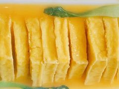 -巴依老爷新疆美食(工体旗舰店)