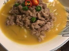 -韵秋荷(宝山龙湖天街店)