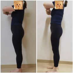 -JC·YOGA静禅瑜伽普拉提