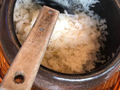 -饭怕鱼(阳光100店)