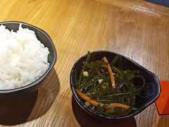 -苗小坛酸汤鱼(酒仙桥店)