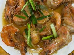 -温州一家人美食(西木头市店)