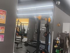 -FEELINGME乐刻私教馆·健身(玖悦荟店)