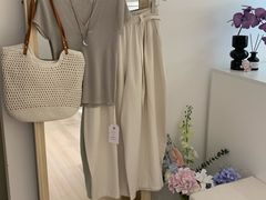 -万达广场(南昌红谷滩店)