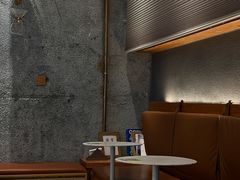 -MQ COFFEE STAND明谦(新洲店)