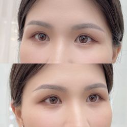 -久匠·纹眉纹绣半永久