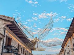 -华谊兄弟（长沙）电影小镇